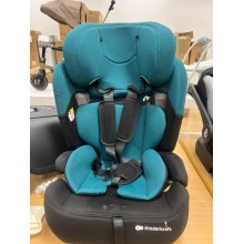Kinderkraft Confort UP i-Size 75-150