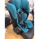 Kinderkraft Confort UP i-Size 75-150
