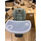 Maxi-Cosi Minla Trona Bebe Evolutiva 6 en 1, 0-14 años, máx. 60 kg,