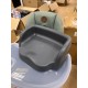 Maxi-Cosi Minla Trona Bebe Evolutiva 6 en 1, 0-14 años, máx. 60 kg,