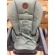 Maxi-Cosi Minla Trona Bebe Evolutiva 6 en 1, 0-14 años, máx. 60 kg,