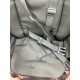 Maxi-Cosi Minla Trona Bebe Evolutiva 6 en 1, 0-14 años, máx. 60 kg,