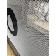 lionelo Sven Plus Cuna de Viaje para bebés 0-36M