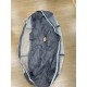 lionelo Sven Plus Cuna de Viaje para bebés 0-36M