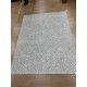 Nuby - Alfombra Bebe Acolchada Plegable Reversible Safari -