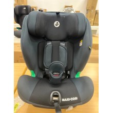 Maxi-Cosi Titan i-Size, Silla Coche Multiedad