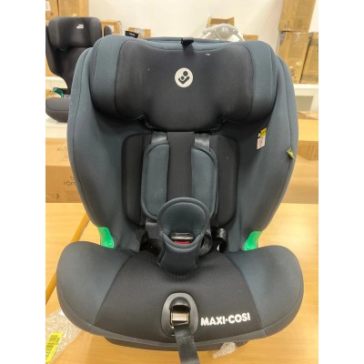Maxi-Cosi Titan i-Size, Silla Coche Multiedad