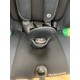 Maxi-Cosi Titan i-Size, Silla Coche Multiedad