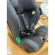 Maxi-Cosi Titan i-Size, Silla Coche Multiedad