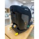 Maxi-Cosi Titan i-Size, Silla Coche Multiedad