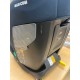 Maxi-Cosi Titan i-Size, Silla Coche Multiedad