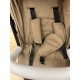 Kinderkraft Loom Silla de paseo compacta y ligera