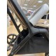 Kinderkraft Loom Silla de paseo compacta y ligera
