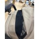 Kinderkraft Loom Silla de paseo compacta y ligera