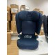Kinderkraft UNITY 2 i-Size, Silla de coche plegable