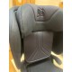 Kinderkraft UNITY 2 i-Size, Silla de coche plegable