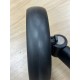 KikkaBoo Triciclo Evolutivo ALUMA 8 en 1, Triciclo Bebé Plegable con Manillar