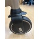 KikkaBoo Triciclo Evolutivo ALUMA 8 en 1, Triciclo Bebé Plegable con Manillar