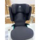Britax Romer Silla de coche Aventure