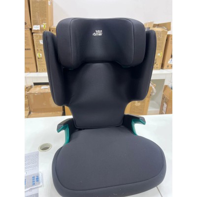 Britax Romer Silla de coche Aventure