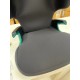 Britax Romer Silla de coche Aventure
