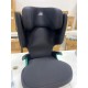 Britax Romer Silla de coche Aventure