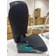 Britax Romer Silla de coche Aventure