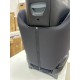 Britax Romer Silla de coche Aventure