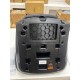 Britax Romer Silla de coche Aventure