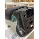 Britax Romer Silla de coche Aventure