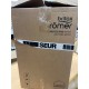 Britax Romer Silla de coche Aventure