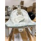 Ingenuity, Hamaca Mecedora para Bebés 3en1 Keep Cozy - Spruce
