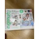 Ingenuity, Hamaca Mecedora para Bebés 3en1 Keep Cozy - Spruce
