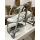 Ingenuity, Columpio Compacto Plegable Hugs & Hoots