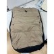 Saco universal para cochecito de bebé compatible con Babyzen YOYO