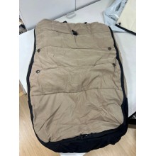 Saco universal para cochecito de bebé compatible con Babyzen YOYO