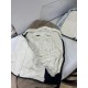 Saco universal para cochecito de bebé compatible con Babyzen YOYO