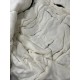 Saco universal para cochecito de bebé compatible con Babyzen YOYO