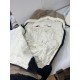 Saco universal para cochecito de bebé compatible con Babyzen YOYO