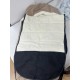 Saco universal para cochecito de bebé compatible con Babyzen YOYO