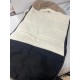 Saco universal para cochecito de bebé compatible con Babyzen YOYO