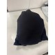 Saco universal para cochecito de bebé compatible con Babyzen YOYO
