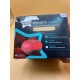 Tommee Tippee Asistente para conciliar el sueño Dreammaker,