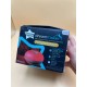 Tommee Tippee Asistente para conciliar el sueño Dreammaker,