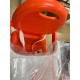 Chicco Pocket Snack Alzador de Silla para Niños para Comer