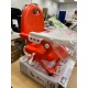 Chicco Pocket Snack Alzador de Silla para Niños para Comer