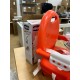 Chicco Pocket Snack Alzador de Silla para Niños para Comer