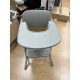 Trona cybex Lemo