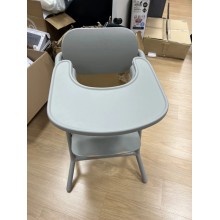 Trona cybex Lemo