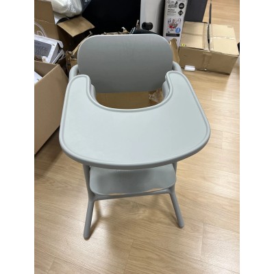 Trona cybex Lemo